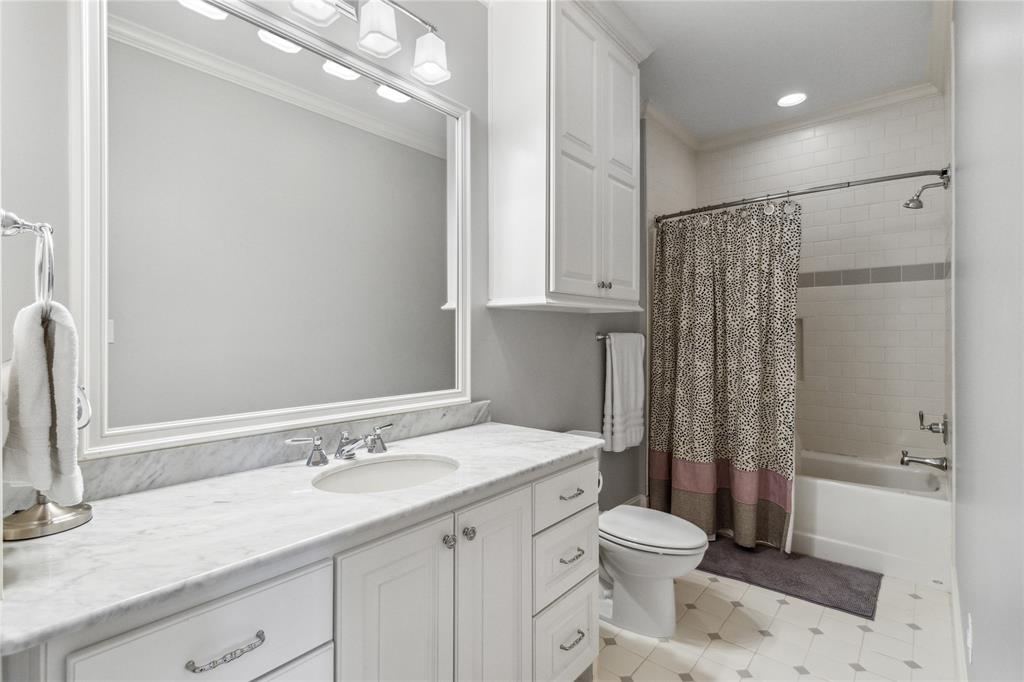 Graemont Add - Residential