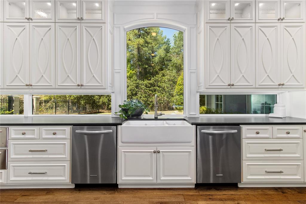 Graemont Add - Residential