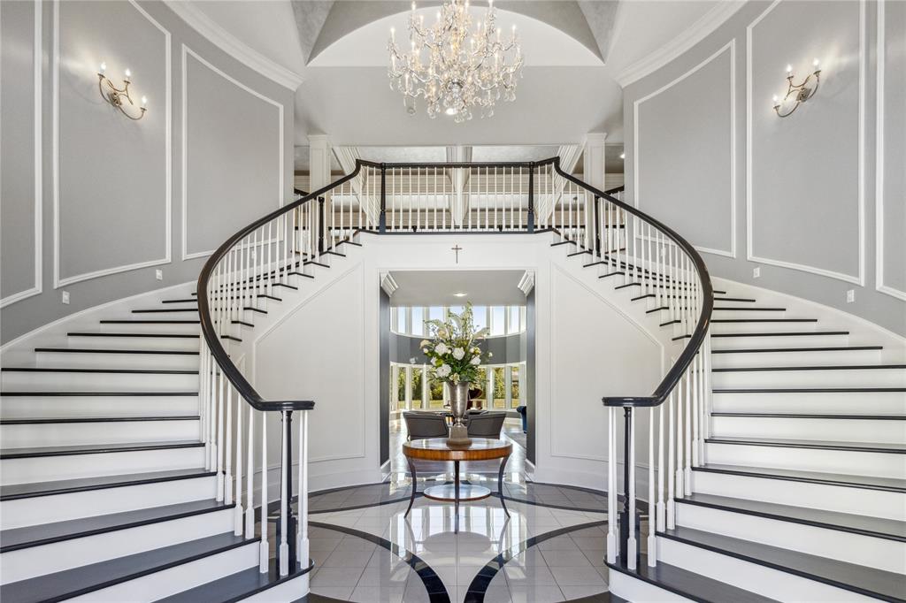 Graemont Add - Residential