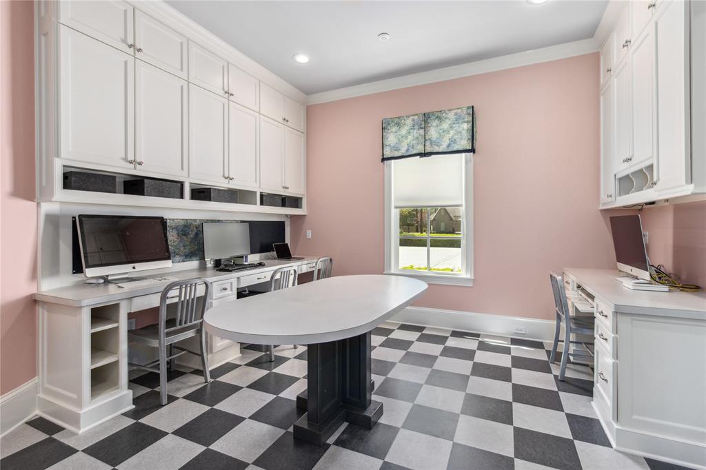 Graemont Add - Residential