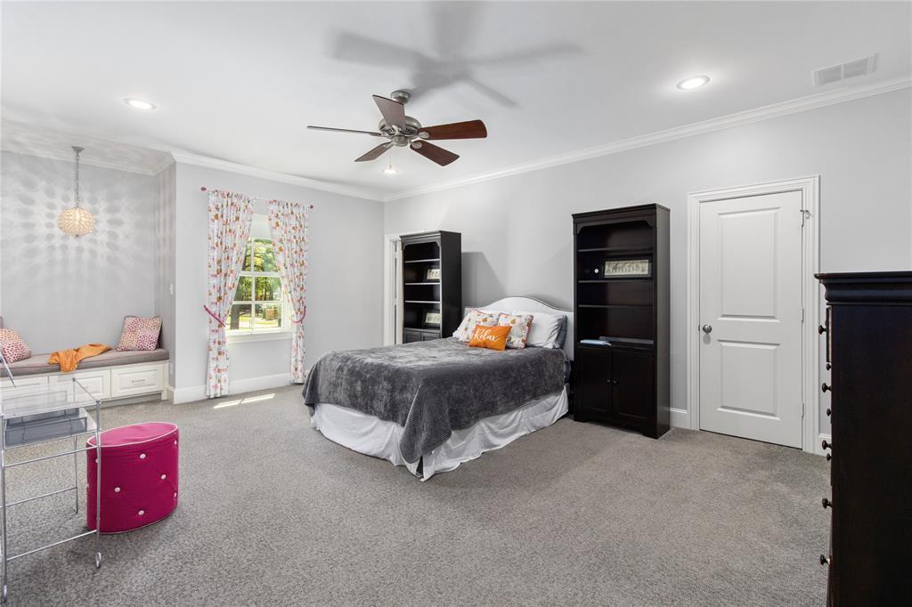 Graemont Add - Residential