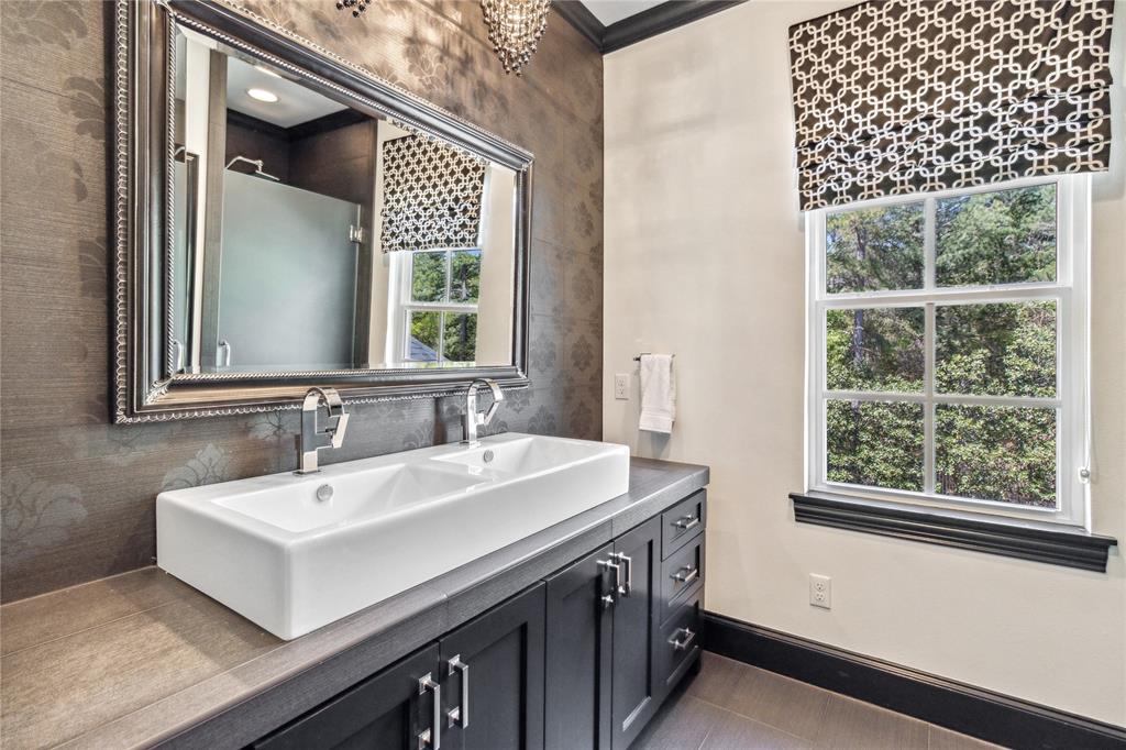 Graemont Add - Residential