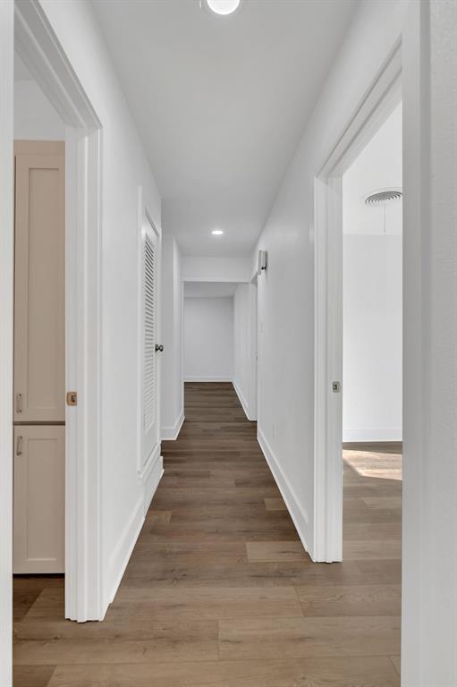 Wedgwood Add - Residential