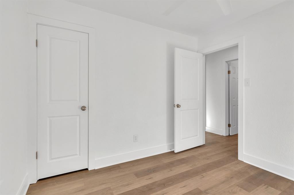 Wedgwood Add - Residential