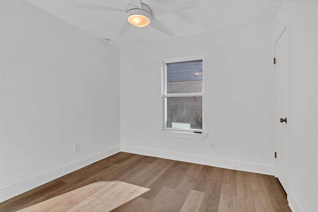 Wedgwood Add - Residential