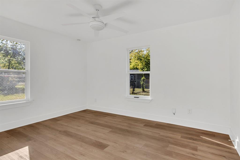 Wedgwood Add - Residential