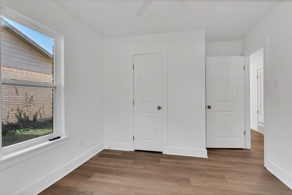 Wedgwood Add - Residential