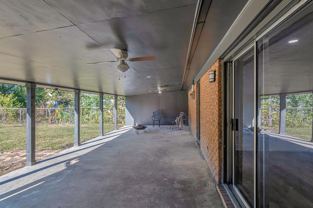 Wedgwood Add - Residential