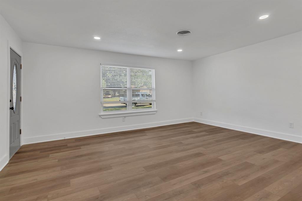 Wedgwood Add - Residential