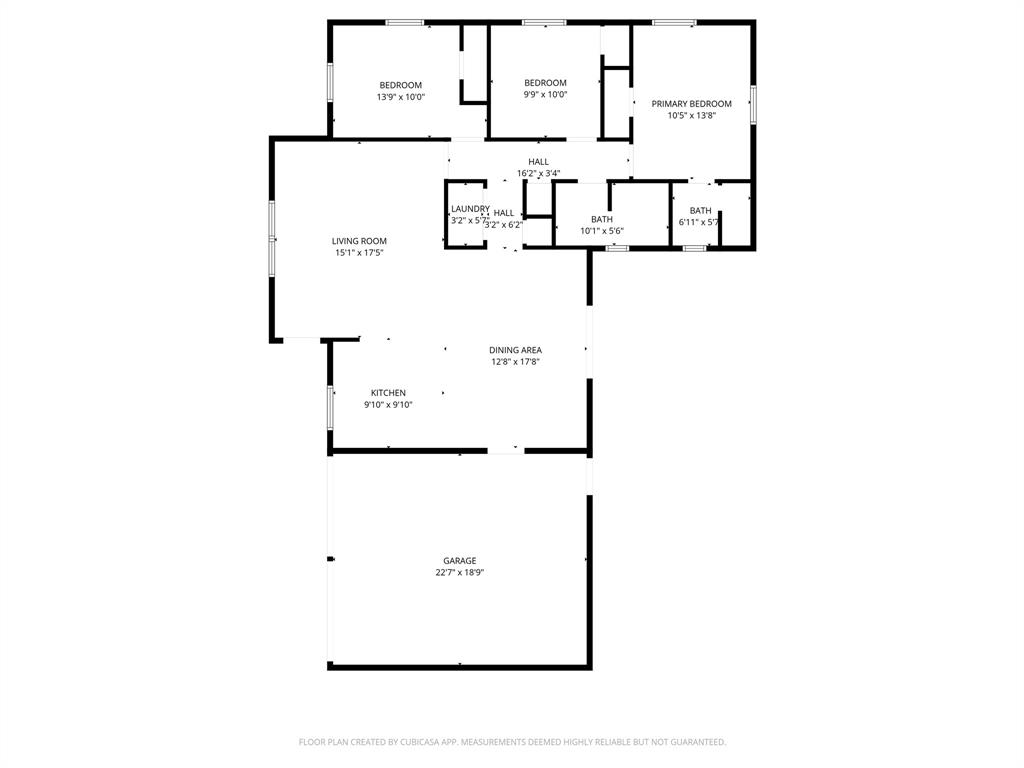 Wedgwood Add - Residential