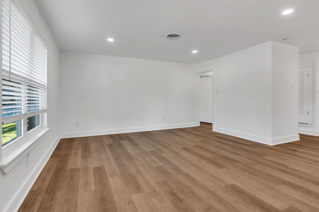 Wedgwood Add - Residential