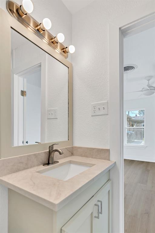 Wedgwood Add - Residential