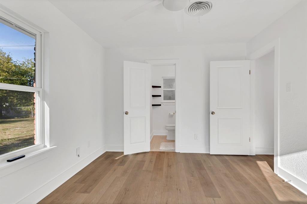 Wedgwood Add - Residential