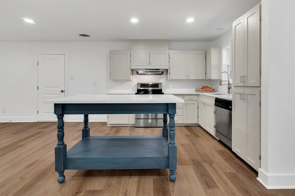 Wedgwood Add - Residential