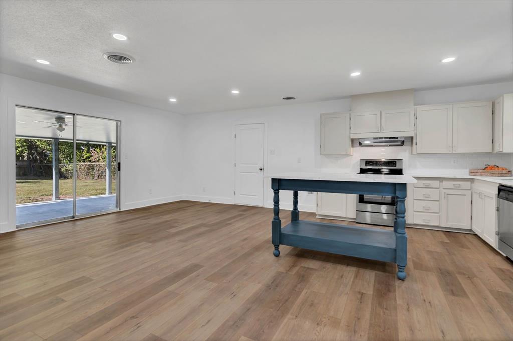 Wedgwood Add - Residential