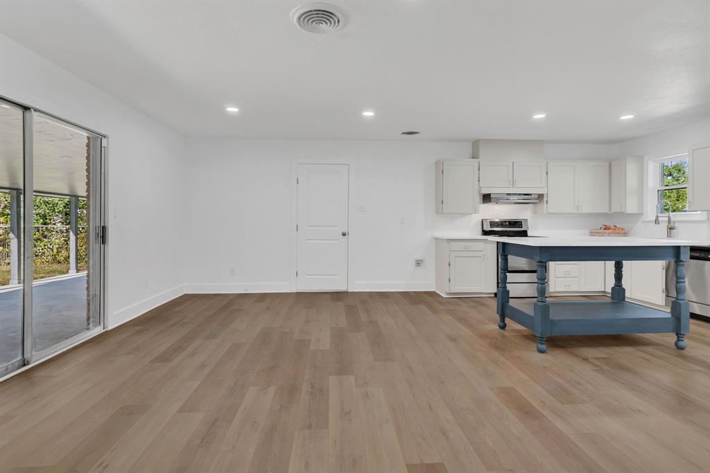 Wedgwood Add - Residential