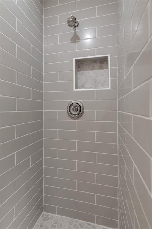 Wedgwood Add - Residential