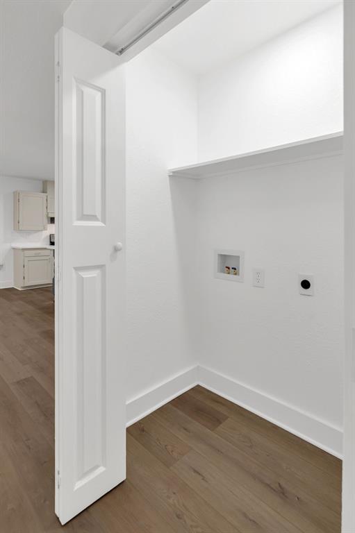 Wedgwood Add - Residential