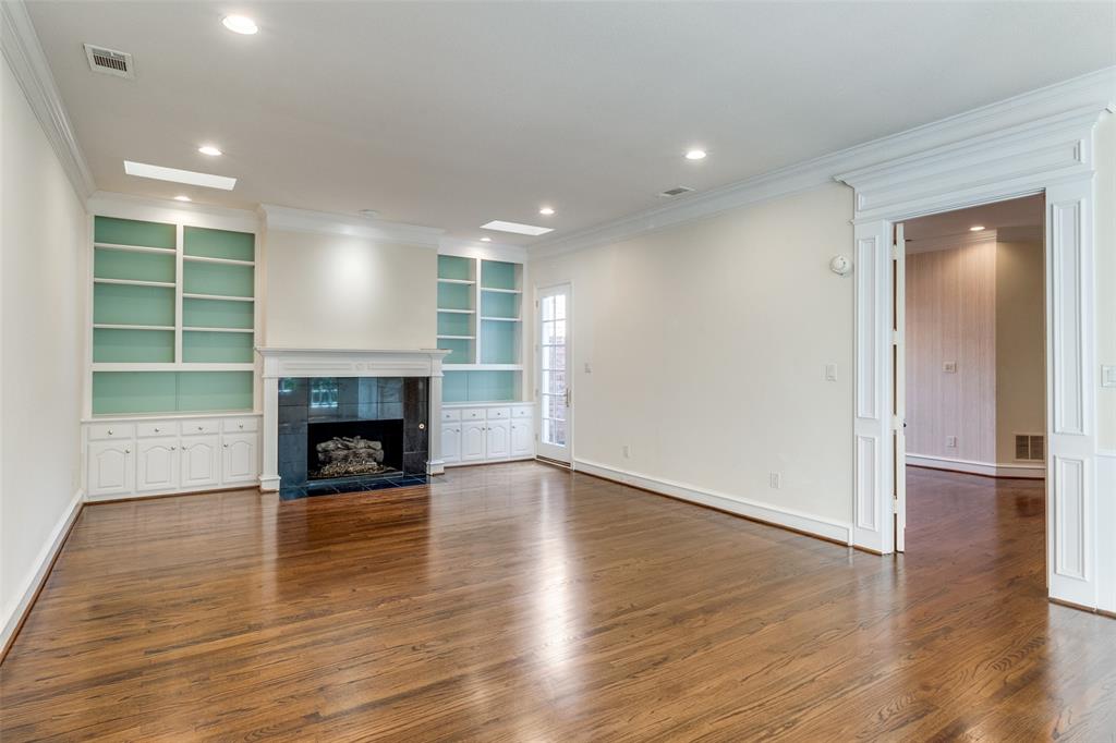 7842 Caruth Court