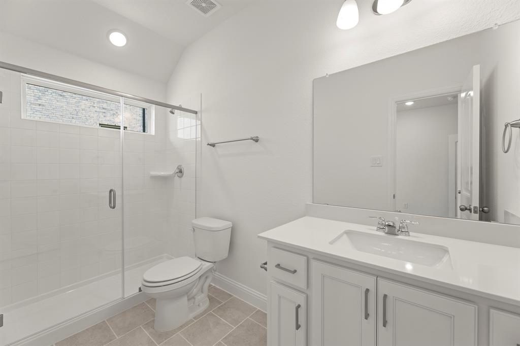 Creekview Meadows - Residential