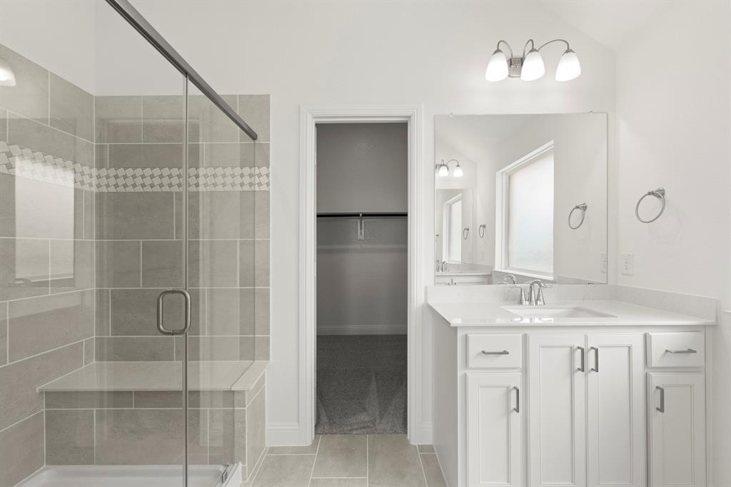 Creekview Meadows - Residential