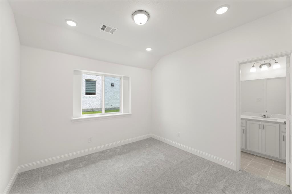 Creekview Meadows - Residential