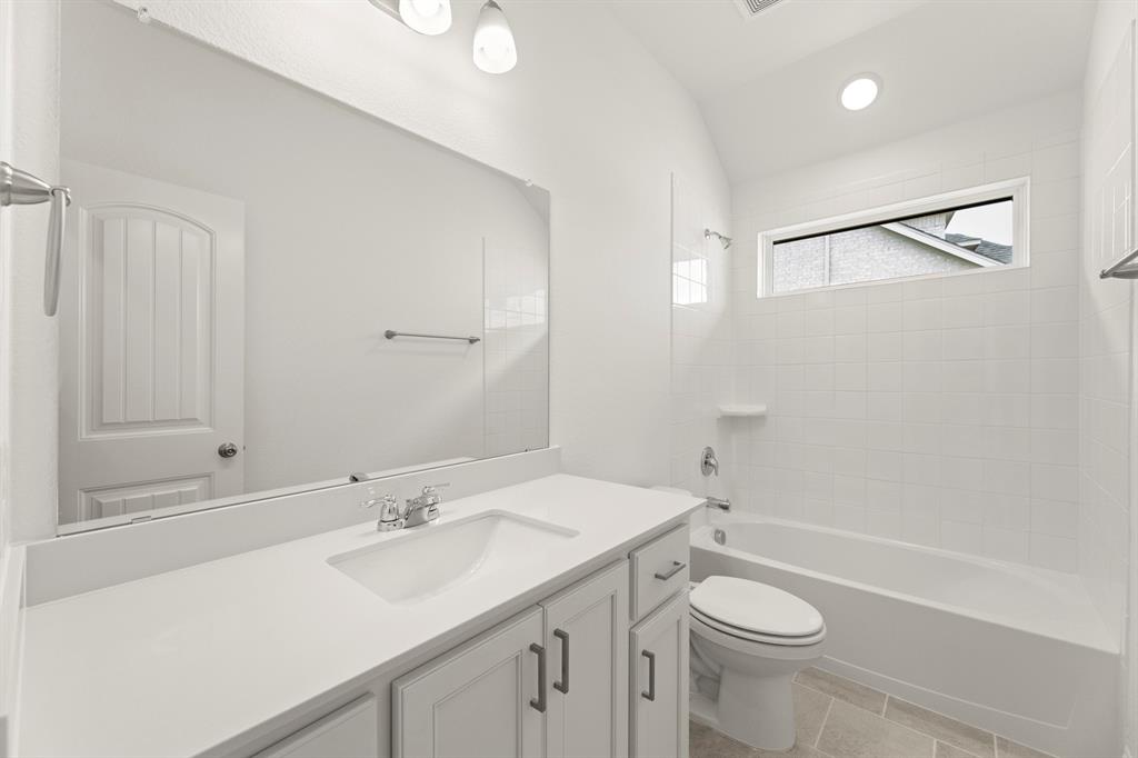 Creekview Meadows - Residential