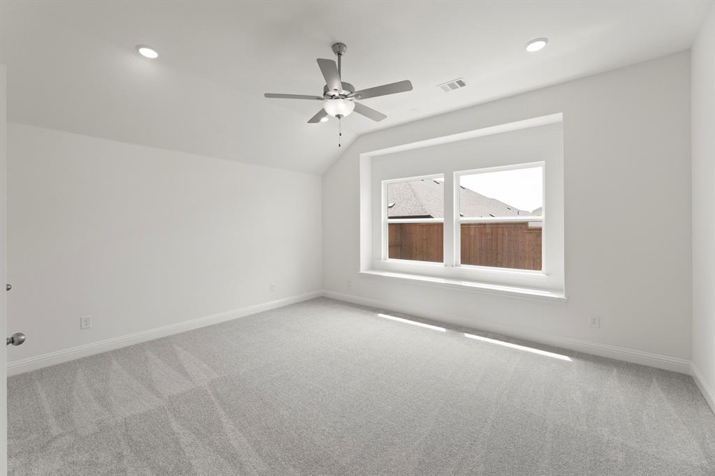 Creekview Meadows - Residential