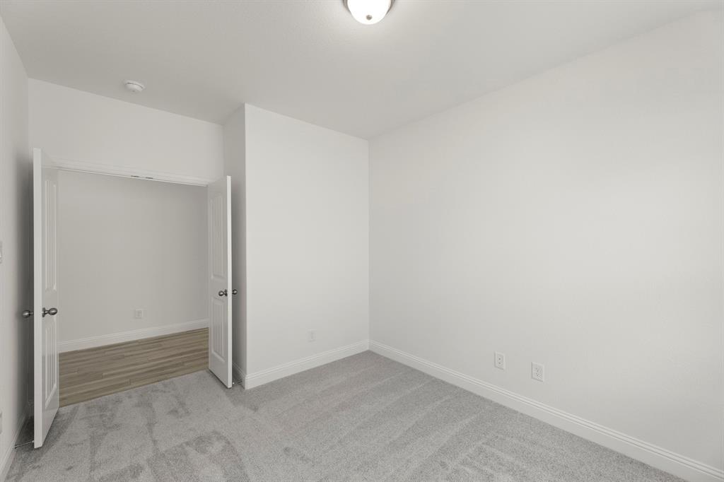 Creekview Meadows - Residential