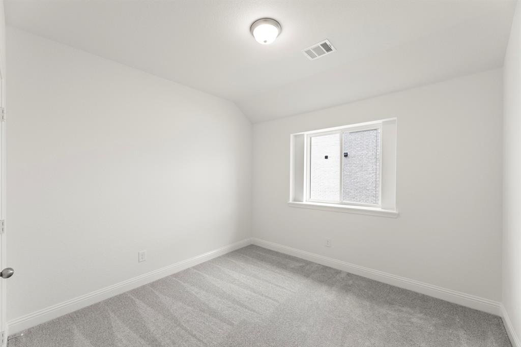 Creekview Meadows - Residential