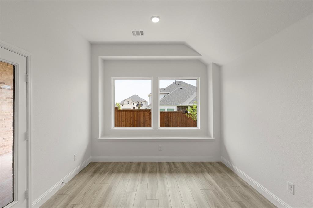 Creekview Meadows - Residential