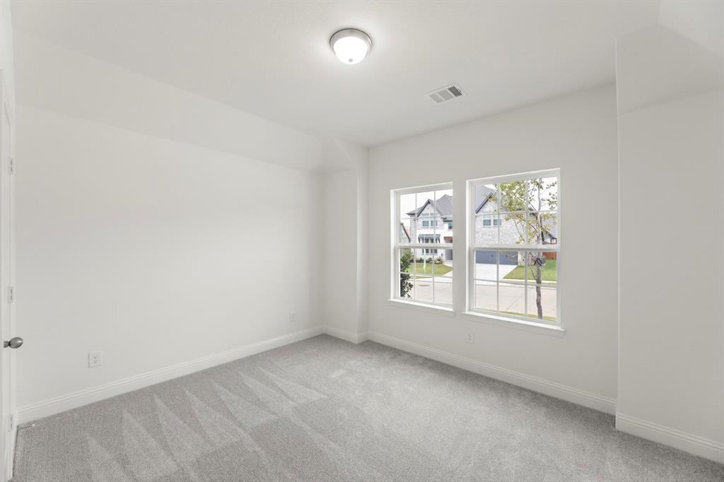 Creekview Meadows - Residential