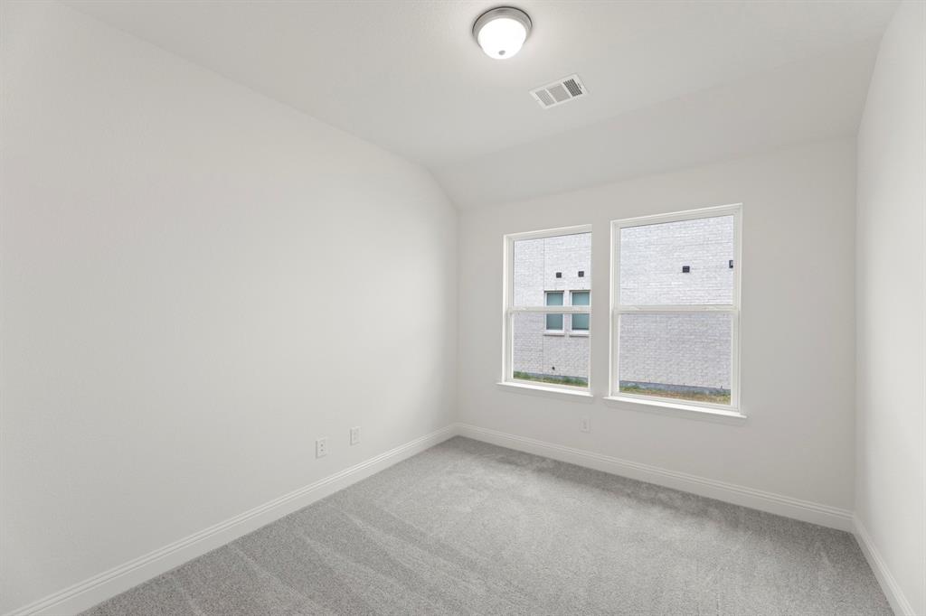 Creekview Meadows - Residential