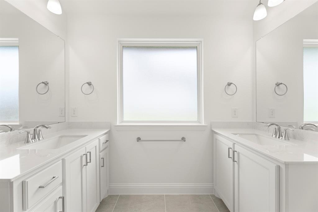 Creekview Meadows - Residential