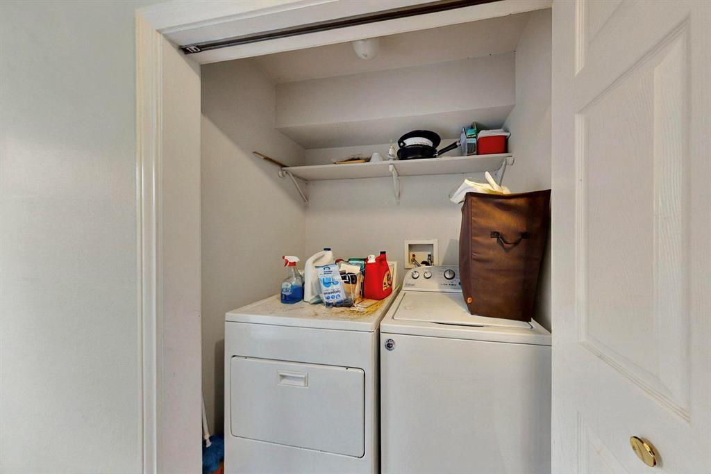 Wyatt North Add First Sec - Residential