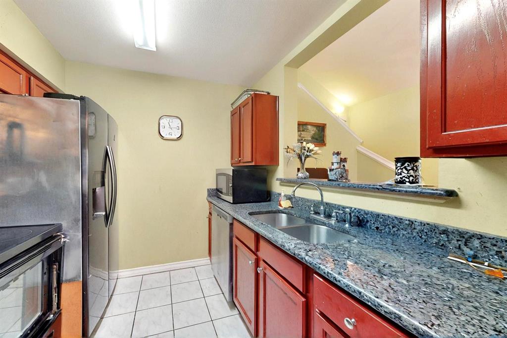 Wyatt North Add First Sec - Residential