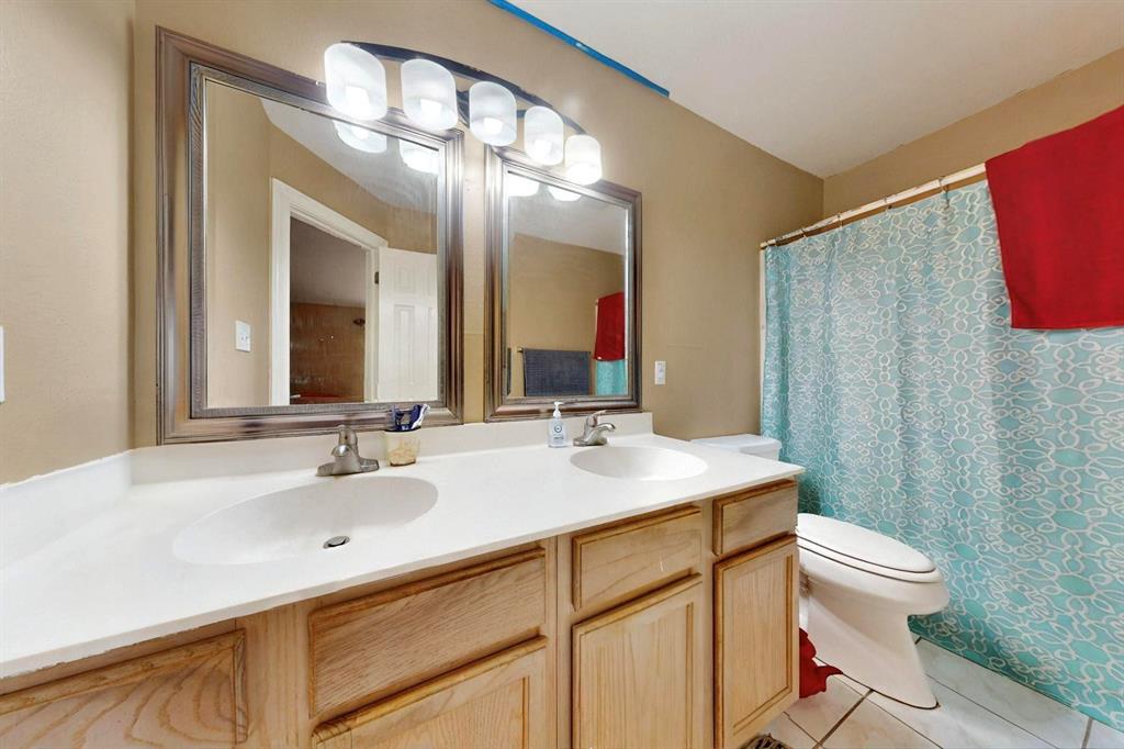 Wyatt North Add First Sec - Residential