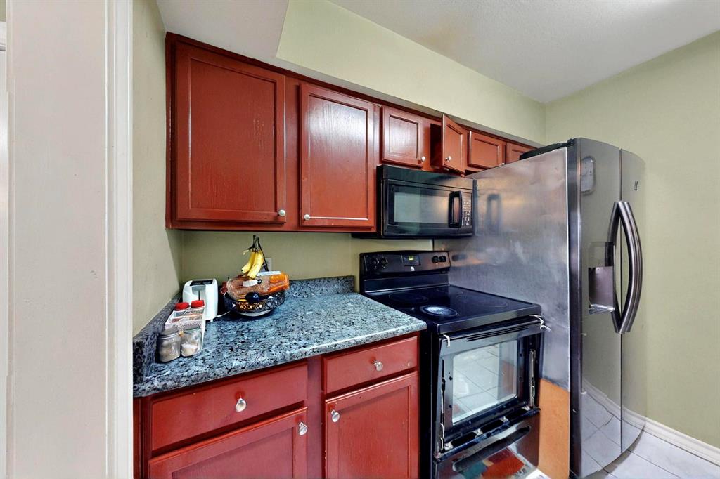 Wyatt North Add First Sec - Residential