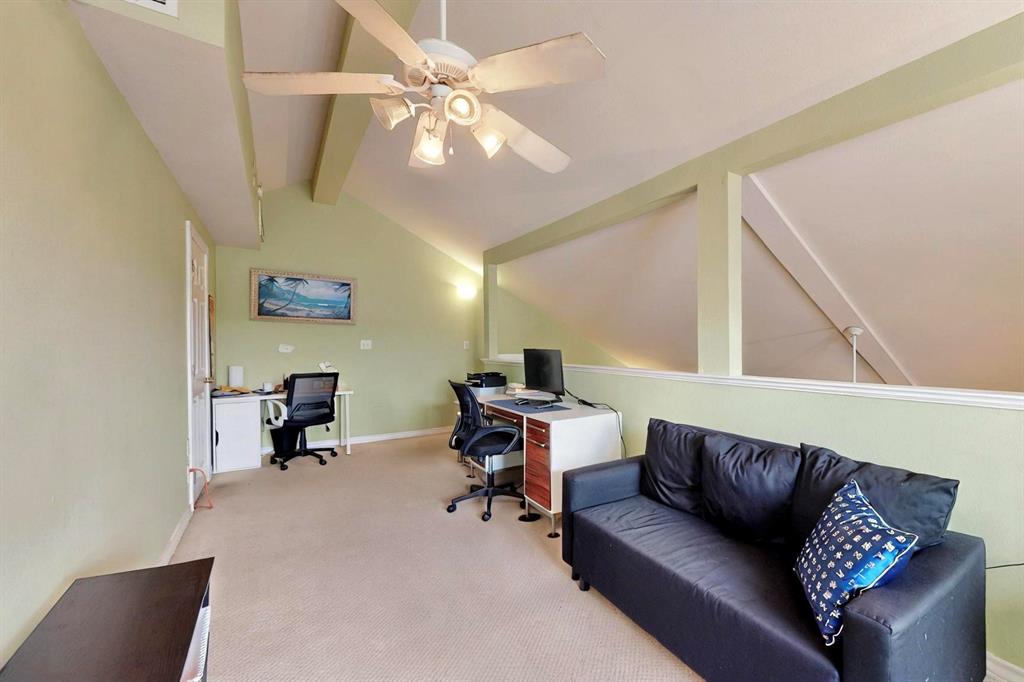 Wyatt North Add First Sec - Residential