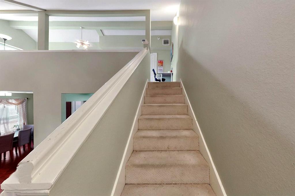 Wyatt North Add First Sec - Residential