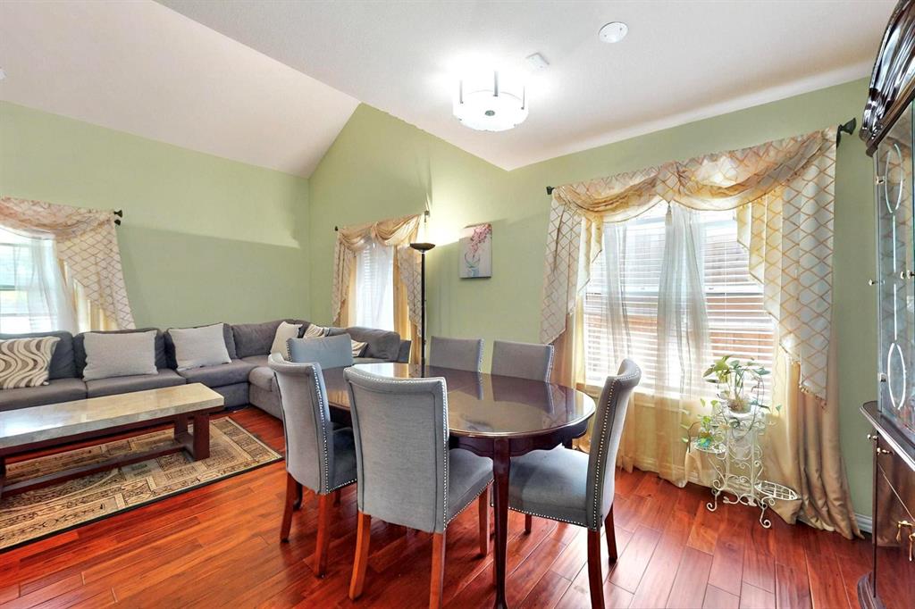 Wyatt North Add First Sec - Residential