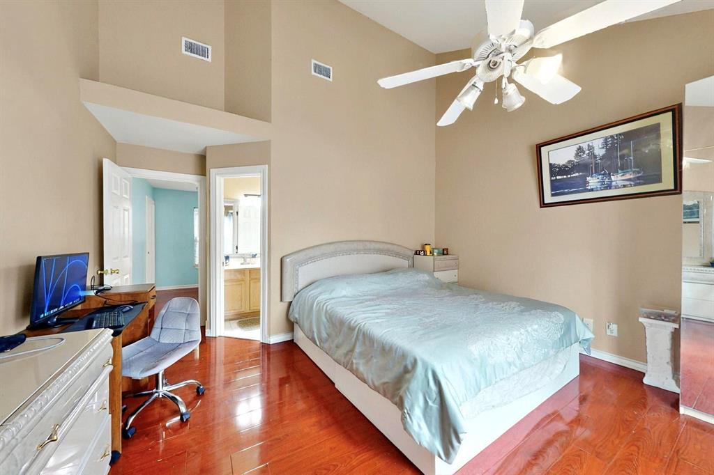 Wyatt North Add First Sec - Residential