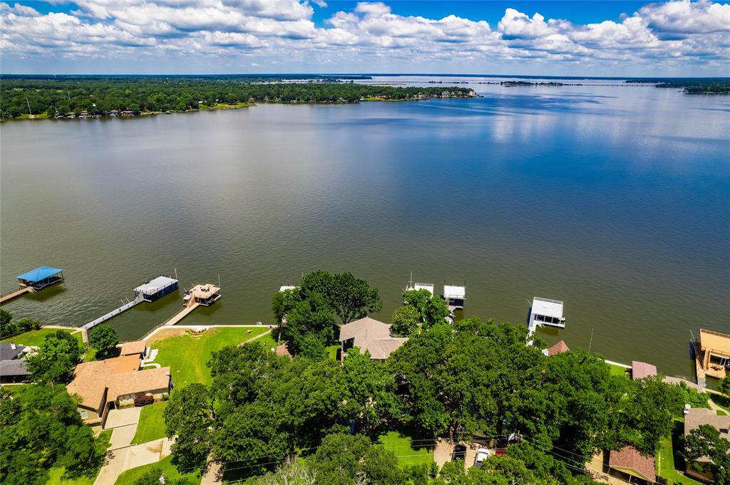 1232 Whispering Springs Drive