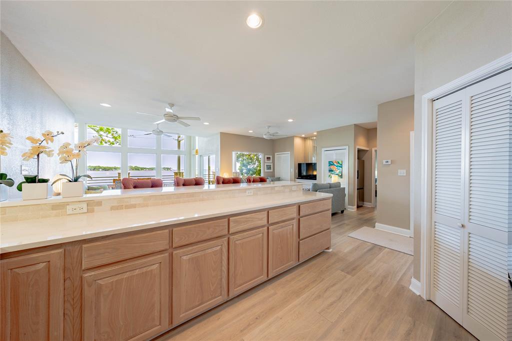 Westwood Beach 01 - Residential