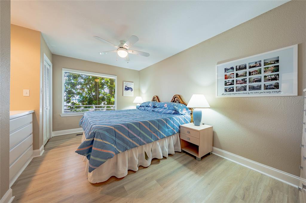 Westwood Beach 01 - Residential