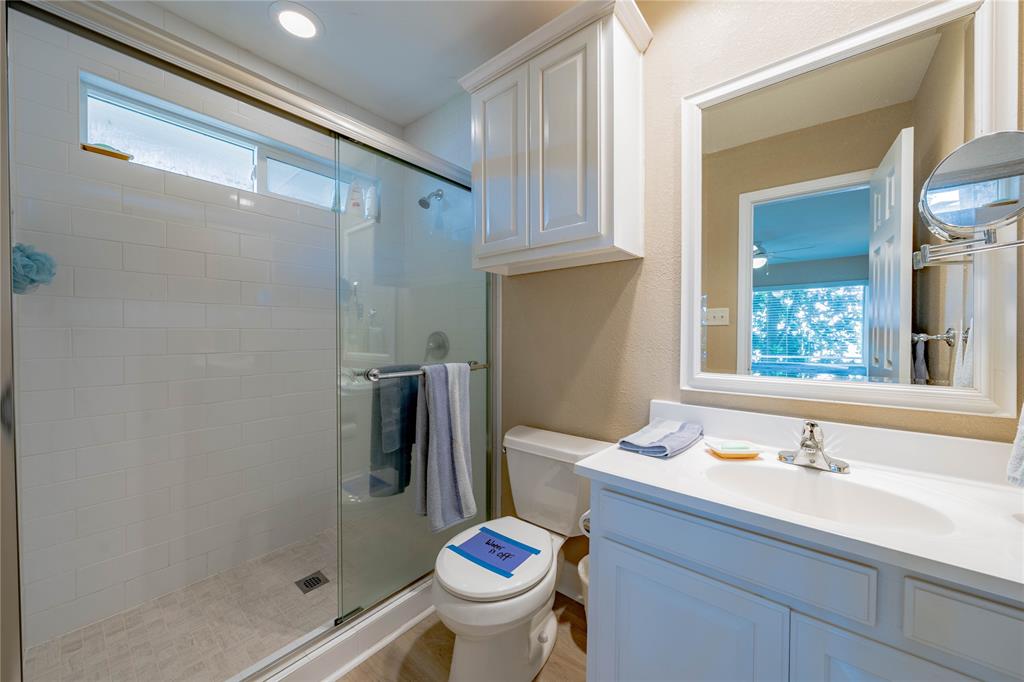 Westwood Beach 01 - Residential