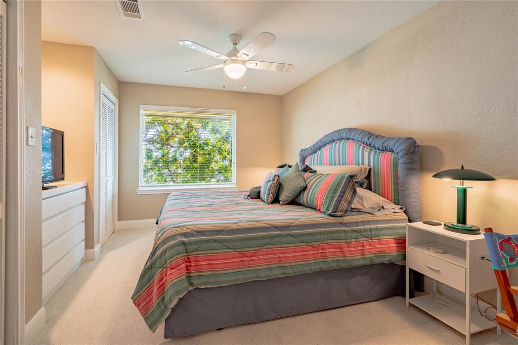 Westwood Beach 01 - Residential