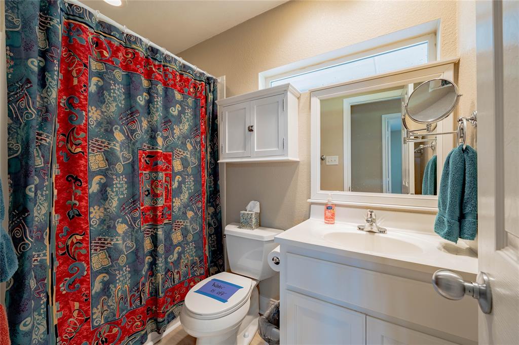 Westwood Beach 01 - Residential