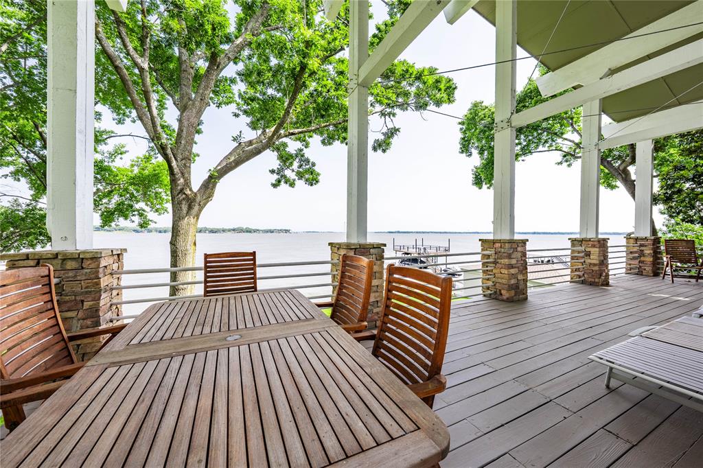 Westwood Beach 01 - Residential