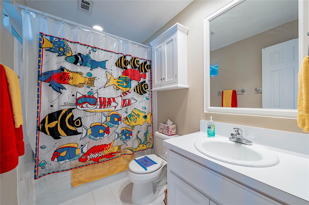 Westwood Beach 01 - Residential